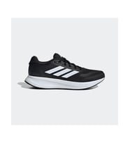 Adidas RUNFALCON 5 IH7758 Erkek Günlük Sneaker (Siyah)