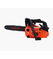 Mey İthalat® Solax 2501 Benzin Motorlu Dal Budama Testeresi
