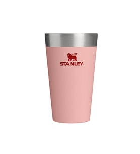 Stanley Adventure Stacking Bardak 0.47L Klasik Termos 10-11882-0099 Pembe