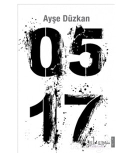 05 - 17