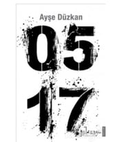 05 - 17