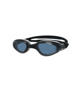 Delta GS26 - F Unisex Yüzücü Gözlüğü