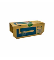 Kyocera TK-350/1T02LX0NL0 Muadil Toner