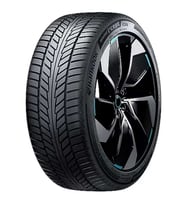 Hankook Winter i'cept iON IW01A T0 275/35R21 103V XL M+S 3PMSF Sound Absorber EV