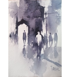 Tablo 12