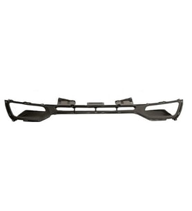KIA SPORTAGE ÖN TAMPON PANJURU ORTA 11-15 KIA07SP021 865613U000