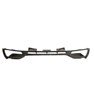 KIA SPORTAGE ÖN TAMPON PANJURU ORTA 11-15 KIA07SP021 865613U000