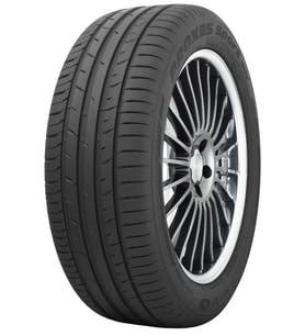 275/45R19 108Y XL PROXES SPORT TOYO Yaz Lastigi 2011