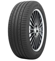 275/45R19 108Y XL PROXES SPORT TOYO Yaz Lastigi 2011