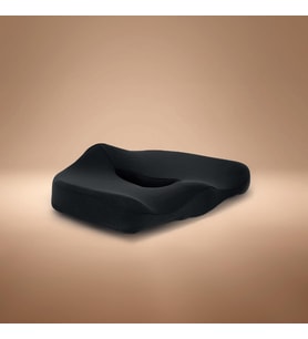 Hemoroid Yastık 36 * 44 * 9.5 - Basur Minderi
