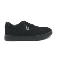 Pierre Cardin 441216 Günlük Ayakkabı Siyah