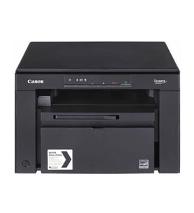 CANON MF-3010 LAZER YAZ/TAR/FOT A4