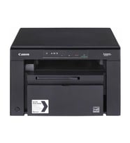 CANON MF-3010 LAZER YAZ/TAR/FOT A4