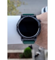 Daniel Klein DKGNCT2215 Akıllı Kol Saati