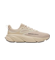 Under Armour Ua Rogue 6 Erkek Koşu Ayakkabısı 6006719-299 Kahverengi