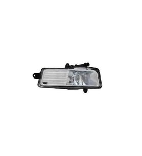 AUDİ - SİS FARI SOL A6 2008-