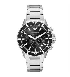 Emporio Armani Ar11360 Erkek Kol Saati