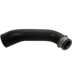 Mercedes Spr906/907 Radyatör Hortumu OM642 9065012082 Wender