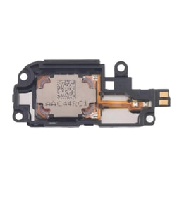 Realme C63 4g Buzzer Hoparlör Alt Hoparlör - RMX3939 Uyumlu
