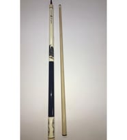 Bilardo Istakası (Karışık)