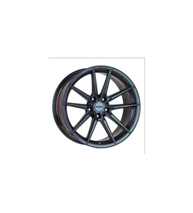 5*112*19*8.5 ARC-19190-07 MIDNIGHT PURPLE ARCEO
