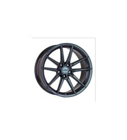 5*112*19*8.5 ARC-19190-07 MIDNIGHT PURPLE ARCEO