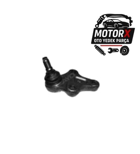 Rotil Alt R9 Clio Megane 98 - Kangoo 98-Kubıstar 10 MM
