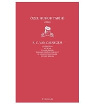 Özel Hukuk Tarihi