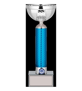 ODAK KUPA - Medium Kupalar - M-347 A - 33 cm