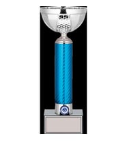 ODAK KUPA - Medium Kupalar - M-347 A - 33 cm