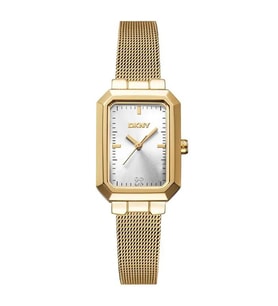 Dkny  DK1L076M0135 Kadın Kol Saati