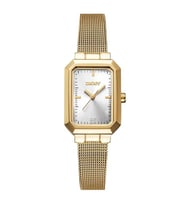 Dkny  DK1L076M0135 Kadın Kol Saati