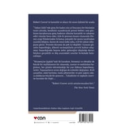 Yaban Gülü ve Hizmetçiye Şaplak