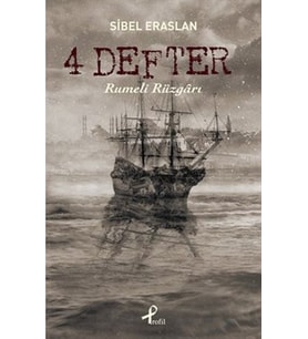 4 Defter