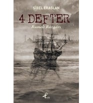 4 Defter