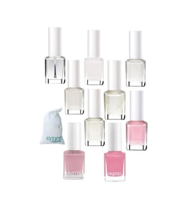 Synee French Oje Set