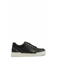 Nine West PINIA Kadın Şık İşleme Detaylı Kadın Sneaker Ayakkabı