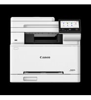 Canon İ-sensys Mf667cdw, Renkli Lazer Yazıcı,  Tarayıcı, Fotokopi, Fax, Wifi, Lan, Duplex
