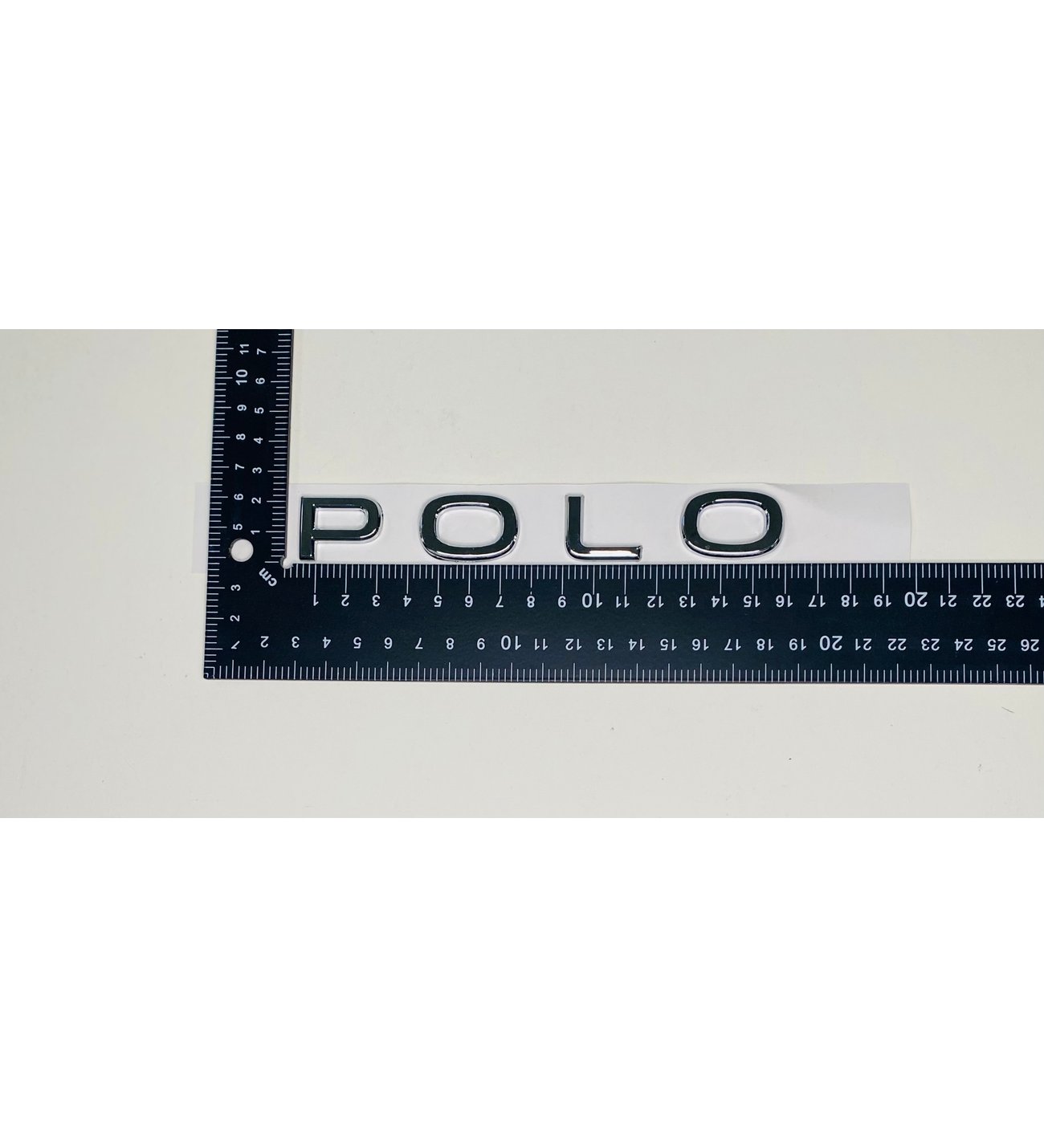volkswagen-polo-2021-2024-arka