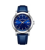 Jacques Philippe JPQGS531132 Erkek Kol Saati