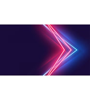 Concord Mp-902  Desenli  Gaming Mouse Pad 400 X 900 X 4 mm (Siyah)