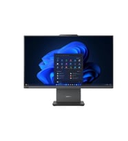 LENOVO NEO 50A THINKCENTRE 13QGA000TR ULTRA7 256V 16GB 512SSD 23.8 DOS AIO (3 YIL GARANTİ)