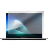 Asus ExpertBook P5 Mat Ekran Koruyucu 14 inç Şeffaf 16:10