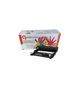 Brother Dr2355 Drum Ünitesi DR2305