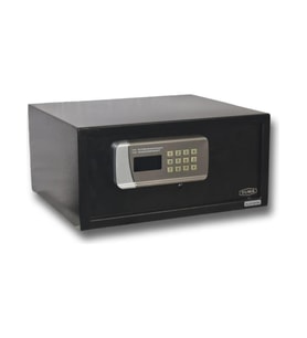 Laptop Kasa 200x420x370mm