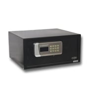Laptop Kasa 200x420x370mm