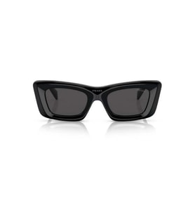 Prada Pr 13zs 1ab5/s0 50 Güneş Gözlüğü