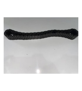 ZİNCİR TRANSMİSYON D22 4X4 1998-2002/YD25 4X4 2002-2006