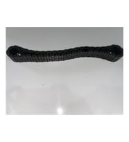 ZİNCİR TRANSMİSYON D22 4X4 1998-2002/YD25 4X4 2002-2006
