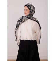 Belli Fresh Şal AuraŞal4274 32